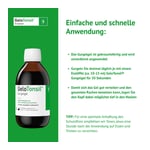 Gelotonsil Gurgelgel