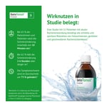 Gelotonsil Gurgelgel