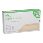 Mepilex Border Flex 10x20 cm Produktbild 1