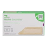 Mepilex Border Flex 10x20 cm Produktbild 2