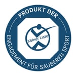 duroLoges osteo Produktbild 4