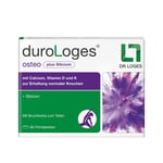 duroLoges osteo Produktbild 1