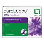 duroLoges osteo Produktbild 1