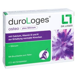 duroLoges osteo