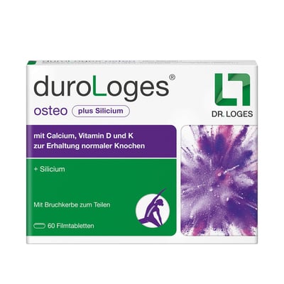 duroLoges osteo Produktbild 1