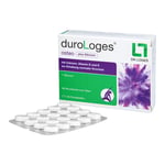 duroLoges osteo Produktbild 2