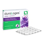 duroLoges osteo Produktbild 3