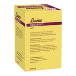 Luvos Heilerde 1 fein Produktbild 3