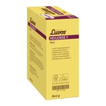Luvos Heilerde 1 fein Produktbild 4