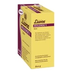 Luvos Heilerde 1 fein Produktbild 2