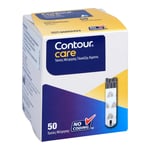 Contour Care Sensoren Produktbild 1