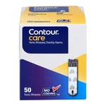 Contour Care Sensoren Produktbild 2