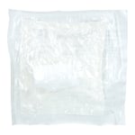 Elastische Fix4mx6cm Sal M