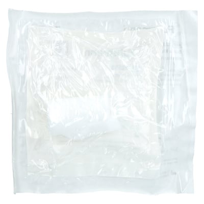 Elastische Fix4mx6cm Sal M