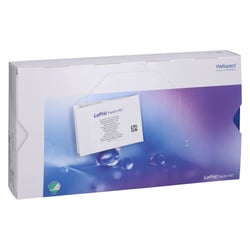 Lofric Hydro Kit Nel20ch10