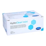 Hydroclean Mini 3 cm Ru Ste Produktbild 1