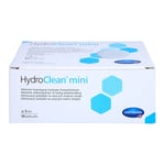 Hydroclean Mini 3 cm Ru Ste Produktbild 2