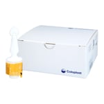 Purilon Gel 3906 Produktbild 4