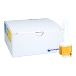 Purilon Gel 3906 Produktbild 3