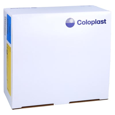 Purilon Gel 3900 Coloplast