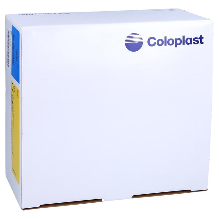 Purilon Gel 3900 Coloplast
