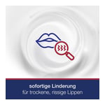 Neutrogena Norweg. Formel Lippenpflege