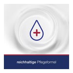 Neutrogena Norweg. Formel Lippenpflege