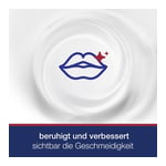 Neutrogena Norweg. Formel Lippenpflege