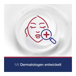 Neutrogena Norweg. Formel Lippenpflege