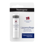 Neutrogena Norweg. Formel Lippenpflege