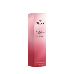 Nuxe Floral Parfum 50