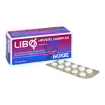 Libo Hevert Complex Tabletten