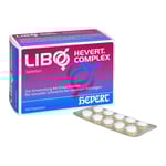 Libo Hevert Complex Tabletten