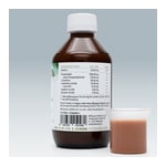 MITOcare Lipo Glutathion Booster Produktbild 2