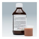 MITOcare Lipo Glutathion Booster Produktbild 3