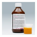 Lipo Curcumin Booster Produktbild 5