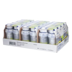 Resource Ultra Fruit Apfel