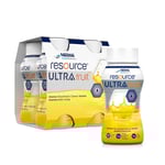 Resource Ultra Fruit Ananas