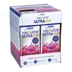 Resource Ultra Fruit Waldbeere