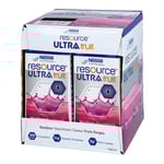 Resource Ultra Fruit Waldbeere