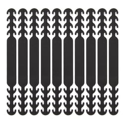 Maskenhalter Ohrhaken