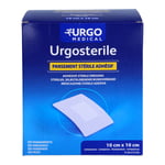 Urgosterile 100x100 mm Produktbild 2