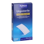 Urgosterile 200x100 mm Produktbild 1