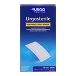 Urgosterile 200x100 mm Produktbild 2