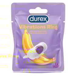 Durex Vibrations Ring