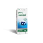 LIVSANE intensiv befeuchtende Augentropfen Produktbild 1