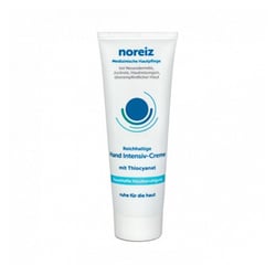 Noreiz Hand Intensiv Creme