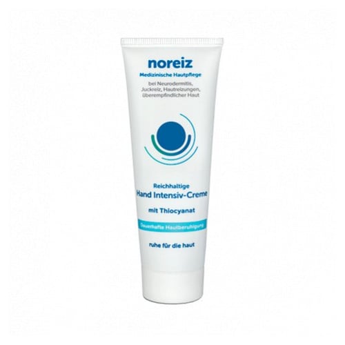 Noreiz Hand Intensiv Creme