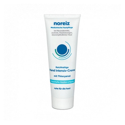Noreiz Hand Intensiv Creme