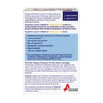 Doppelherz Omega-3 Premium 1500 system